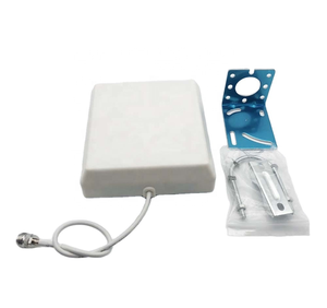 Antenne extérieure 4G 698-2700 MHz pour routeur Wi-Fi Starlink - Product Image 3
