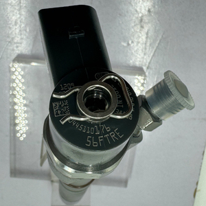 Nouvel injecteur de carburant 0445110176 0445110177 A6480700287 A6480700487 0986435111 pour <span class=keywords><strong>Mercedes</strong></span> C200 C220 CLC200 OM646.962 OM646.963 - Product Image 5