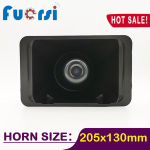 <span class=keywords><strong>Amplificateur</strong></span> haut-parleur 150 Watt - Product Image 4