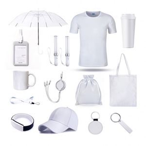 ธุรกิจขายส่งที่กำหนดเองความคิดผลิตภัณฑ์ใหม่ในอนาคตไอเดียของขวัญโปรโมชั่นแจกฟรีงานฝีมือไอเดียส่งเสริมการขาย - Product Image 2