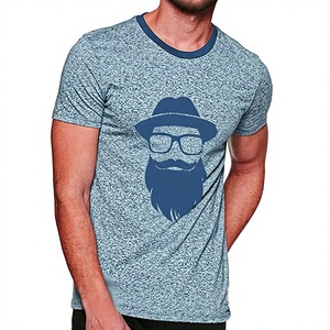 OEM Summer Fancy Cartoon Silk Screen Printed Front Unisex Short Sleeve T-<b>Shirt</b> Basketball Jersey Blank Design 100% Organic - Product Image 1
