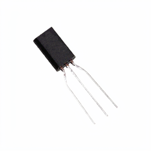 TO-226-3, TO-92-3 Long Body 2SC1573AQ Transistors Buy Electronics Components Online Authorized Distributor - Product Image 1