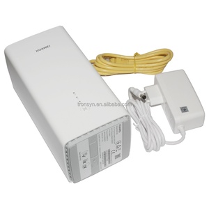 CAT12 600Mbps Huawei B628-265 4G LTE ไร้สาย CPE Router รองรับ64ผู้ใช้สำหรับ Huawei B628 - Product Image 1