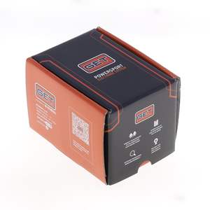 เซ็นเซอร์ความดันสำหรับ SL1คนตัดไม้สมาร์ท-35บาร์ - Product Image 2