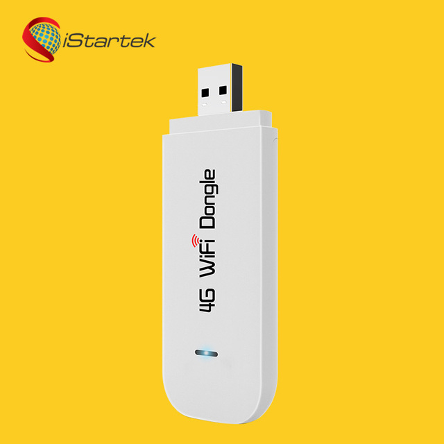 Multi Low Price 5 Ghz 2.4ghz Zigbee Wifi 4g Modem Usb 3.0 Wi Fi 3g/4g Usb Sim Internet Dongle