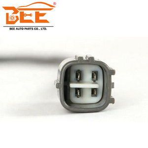 Cảm biến oxy 89467 33040 <span class=keywords><strong>22641</strong></span>-<span class=keywords><strong>aa042</strong></span> 8946733040 22641aa042 - Product Image 2