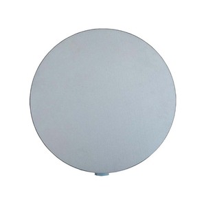 Machine à crêpes <span class=keywords><strong>professionnelle</strong></span> XEOLEO, plaque chauffante électrique pour crêpes et gâteaux - Product Image 6