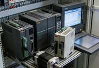 Brand New Poweredge Server R250 R350 R450 R550 R650 R650xs R750 R750xa R760 R760xa R760xd R760xd2 R7515 R7525 R7615