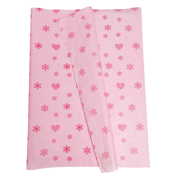 Professional Manufacturer s 17g Virgin Tissue