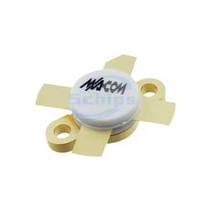 Original Transistors 211-11, Style 2 MRF422 Buy Electronics Components Online - Product Image 1