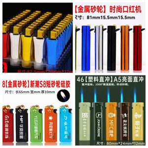 Agent d'achat professionnel 1688 Chine, agent de sourcing pour allume-cigares - Product Image 1
