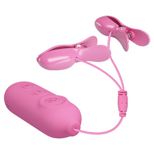 Premium Quality nipple vibrator orgasm for Optimal Comfort and Satisfaction