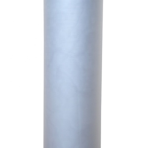 बैग के लिए मैट पारदर्शी चमकदार pvc फिल्म - Product Image 2