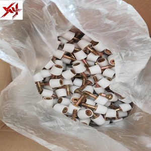 Ván khuôn phụ kiện nhựa <span class=keywords><strong>B</strong></span> Nón P Nón <span class=keywords><strong>D</strong></span> Nón <span class=keywords><strong>B</strong></span> Hình Thức <span class=keywords><strong>Tie</strong></span> - Product Image 4