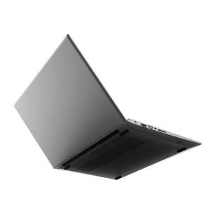 N1502 chất lượng tốt máy tính xách tay sô cô la bàn phím <span class=keywords><strong>backlit</strong></span> 3 tế bào 3s1p 4650mAh - Product Image 4