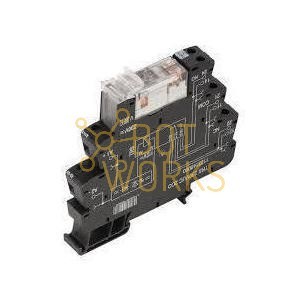 Weidmuller 1123500000 - Nuovo - Product Image 1