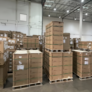 Routers Empresariales HW NetEngine5000E de Chasis Único SWVRP8 V800R022 NE5000E-X16A 88037MES CR5S5KBS8D00 con 1 Año de Garantía - Product Image 1