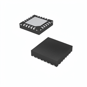 EFP0106GM20-ER Power Management (PMIC) Components Electronic Original 20 VFQFN Exposed Pad - Product Image 1
