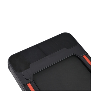 Cinta de correr eléctrica de escritorio, caminadora portátil barata, personalizada, directa de fábrica, de buena calidad - Product Image 2
