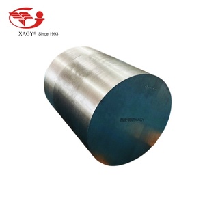 2.4688 Niken hợp kim 718 rèn nhà sản xuất - Product Image 1