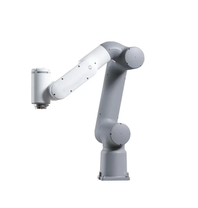 Robot éducatif GoFa 15000, robot collaboratif Cobot avec pince et kit éducatif pour la préhension et le placement - Product Image 2