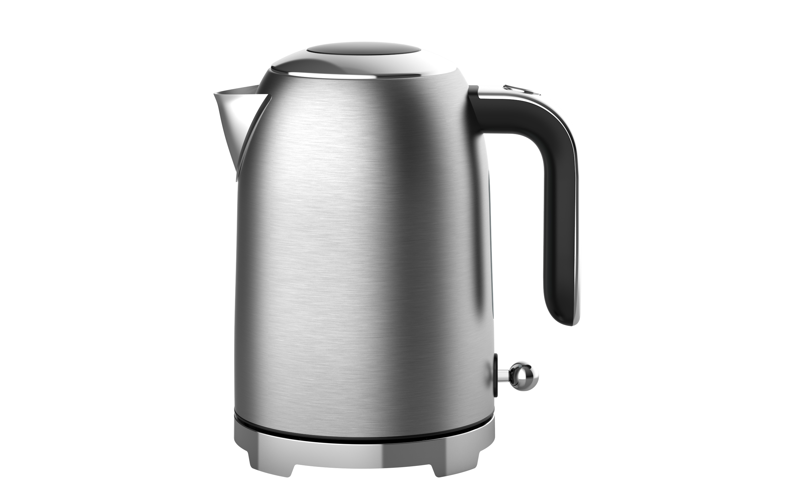 Acciaio inossidabile