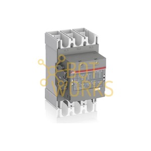 ABB 1SFL587002R1411 - Nuovo - Product Image 1