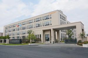 Großhandel Küchen schrank Zubehör Serie Kunststoff beine für Küchen schränke Kunststoff Küchen schrank Füße - Product Image 6