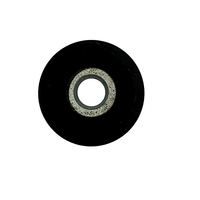 Penggantian bagian 93-0577 92-8822 93-577 Bushing Drive Coupling untuk truk berpendingin
