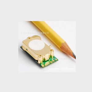 Module de capteur infrarouge de CO2 T6703 5V sans affichage avec calibrage automatique pour moniteur de qualité de l'air - Product Image 1