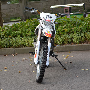 Racing Enduro Motocicleta <span class=keywords><strong>250</strong></span> Dirt <span class=keywords><strong>Bike</strong></span> Off-Road Motocicletas Motocross Gas <span class=keywords><strong>Pit</strong></span> <span class=keywords><strong>Bike</strong></span> Dirt <span class=keywords><strong>Bike</strong></span> Refrigerado por agua para adultos - Product Image 4