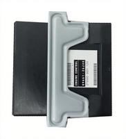 89661-26J40 Original nouveau module d'unité de commande de moteur Ecu ordinateur Pcm pour Toyota