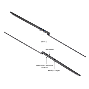 แล็ปท็อป<span class=keywords><strong>ส</strong></span>ำนักงานธุรกิจขนาด 15.6 นิ้ว ปี 2026  Intel I7-1195G7 แรม 16GB SSD 512GB Windows 11 ตัวเ<span class=keywords><strong>ค</strong></span>รื่องโลหะ <span class=keywords><strong>ค</strong></span>ีย์บอร์ดเรืองแสง <span class=keywords><strong>ส</strong></span>ำหรับขาย<span class=keywords><strong>ส</strong></span>่งพีซี - Product Image 5