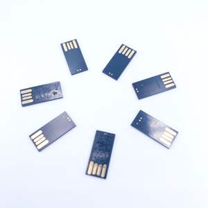 Voorraad Kale <span class=keywords><strong>Usb</strong></span> 2.0 Flash <span class=keywords><strong>Drive</strong></span> 2Gb Hoge Kwaliteit Hoge Snelheid Blanco 64Gb Chipset Geen Hoesje 128Gb 32Gb Black Udp Memory Stick Chip Set - Product Image 1