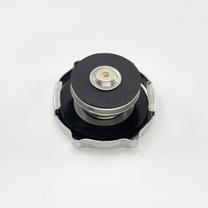 05278767AB New Radiator Cap for Chrsler Dodge Jeep Grand Cherokee Parts 6.2L 2001-2023 - Product Image 3