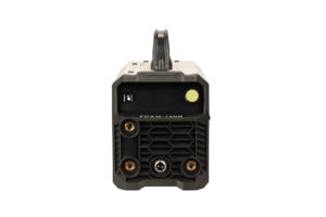 آلة لحام LASTON FCAW 110 فولت/220 فولت (127 فولت/220 فولت) صغيرة الحجم متعددة الوظائف 3 في 1 (MIG/TIG/MMA) بدون غاز، 120 أمبير، محمولة مع تقنية IGBT - Product Image 4