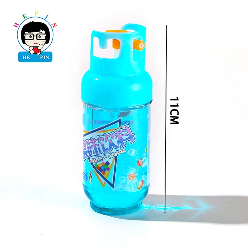 elfbar nachfüll pod läuft aus Wholesale 2 5 8 10 20 25 30 Liter PP Food Grade/ Paint Water/ Pet Food/  Glue Pastry /Candy Engine/Oil Cosmetics /Packaging Square Plastic Buckets  with Handle