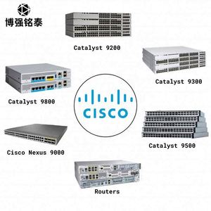 Nouveau module émetteur-récepteur SFP Cisco SFP-10G-SR-S original, SFP-10G-SR= SFP-10G-LR-S= SFP-10G-LR= Modules réseau 10GBASE-SR - Product Image 3