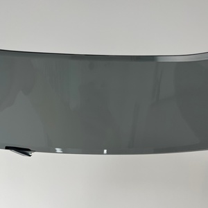 Visera tintada de protección ocular para <span class=keywords><strong>casco</strong></span> de motocicleta de grado profesional apta para <span class=keywords><strong>Shoei</strong></span> X14,Z7,NXR, 1, 2, 2, X-Spirit, 2, 3, 2, 3, RYD - Product Image 5