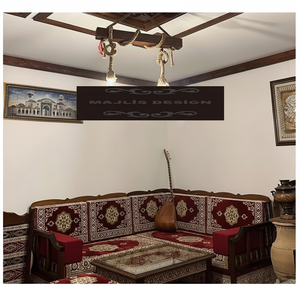 Sofá de sala de estar, juego de sofá de esquina, sofás de sala de estar en forma de L, juegos de esquina de lujo, asiento de esquina, cama - Product Image 3