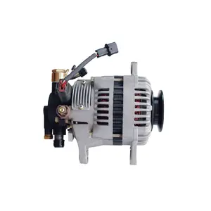 12V/75A Ok740-18-300A 를 위한 공장 주문 실리콘 정류기 차 발전기