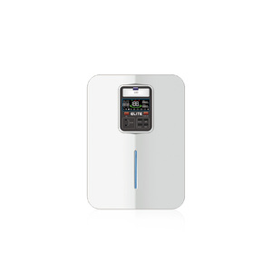 เครื่องกำเนิดไฟฟ้าพลังงานแสงอาทิตย์แบบออลอินวัน LiFePO4 ขนาด 2000Wh-4000Wh พร้อมระบบสำรองไฟ AC 10ms UPS สำหรับบ้านแบบไฮบริด กำลังไฟ 2-4KW ติดผนัง ป้องกันน้ำและฝุ่นระดับ IP54 - Product Image 2