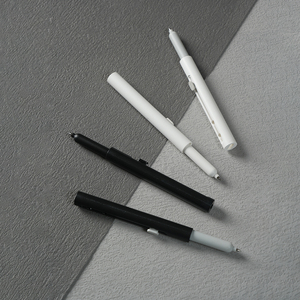 Gemfully sản phẩm mới nhất <span class=keywords><strong>2025</strong></span> Hidden dao bút dao tự vệ chiến thuật bút Túi Opener cho chuyển phát nhanh - Product Image 4