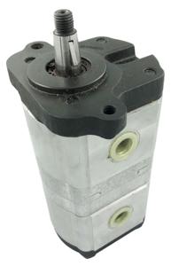 Pompe hydraulique pour tracteur, 3661228M91 - Product Image 6