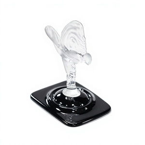 Film de protection de peinture TPU transparent en fibre de carbone pour voiture, 1,52 x 15 m, enveloppement extérieur du capot - Product Image 4