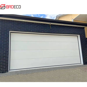 <span class=keywords><strong>Porte</strong></span> <span class=keywords><strong>de</strong></span> <span class=keywords><strong>Garage</strong></span> résidentiel et portes <span class=keywords><strong>de</strong></span> <span class=keywords><strong>Garage</strong></span> sectionnelles isolées avec ouvre-portes <span class=keywords><strong>de</strong></span> <span class=keywords><strong>Garage</strong></span> - Product Image 6