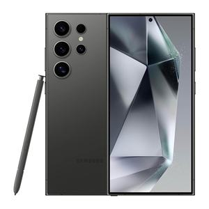 Utilisé POUR <span class=keywords><strong>SAMSUNG</strong></span> Galaxy S24 <span class=keywords><strong>Ultra</strong></span> SM-S928B/DS 12GB 256GB <span class=keywords><strong>Dual</strong></span> <span class=keywords><strong>Sim</strong></span> Usine Déverrouillé Modèle International - Product Image 2