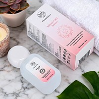 Sérum Visage Anti-Âge Fermenté au ADN de Saumon Sauvage PDRN, Peptide Micro-encapsulé, Raffermissant, Lissant les Rides Fines, Hydratant et Réparateur