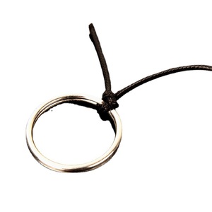 Jouets sexuels SM, perles en verre, plugs anaux, jouets sexuels pour adultes, perles de masturbation pour hommes et femmes. - Product Image 5