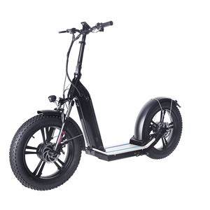 Patinete eléctrico de 2 ruedas para adultos, patinete eléctrico rápido y mejor, Australia E <span class=keywords><strong>Scoter</strong></span>, venta al por mayor - Product Image 6